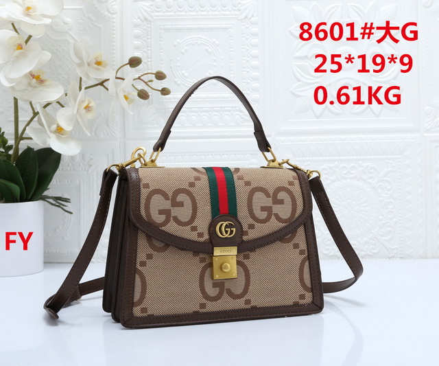 GUCCl Handbags 290 [Cheap GUCCl Handbags 290]